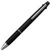 Mitsubishi Jetstream 2 & 1 Pen, Multi-Function, blk