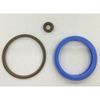 Thermos Stainless Steel Pot THX Gasket Set