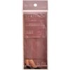 is-fit Mule Fit Band, Clear