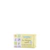 Bread Plant Cleaner 100 g - 100 g