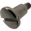 Pit Boss Side Shelf Tool Hook for Pro Series Pellet Grills
