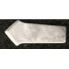 XAC0014 X-acto No. 14 Blade (3 pack)