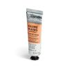 La Corvette Hand Cream 1.0 fl oz (30 ml) (Vineyard Peach)