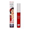 Purseworthy Lip Gloss - Sling