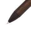 Mitsubishi Pencil, Multi-Function Pen, Pure Malts Premium