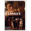 Passion DVD