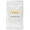 C&R Vegetable Enzyme for Pets, Medium Size, 1.7 oz (48 g)