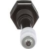 Engine Oil Level Sensor Compatible With GMC Envoy XL 2003 2004 2005 2006 PC-828765
