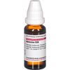 DHU Aesculus D30 Dilution, 20 ml Lösung