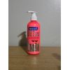 Smooth Kojic Acid With Collagen Lotion 400ml