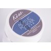 Kiss Acrylic Fill Kit