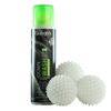 Granger's Down Wash Kit/Thoroughly Cleans All Down Items/Made in England