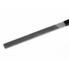 5 piece small size mini file set (High quality, Japanese). engineer tfs-02