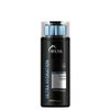 TRUSS Ultra Hydration Shampoo and Conditioner Set Bundle