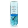 TheraPearl Compress for Joints Wrist Elbow Ankle