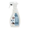 Hagerty A100442 S.O.S. Cleaner-500ml, White