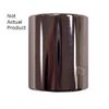 K Tool 27521 Chrome Socket, 3/8" Drive, 21mm, 12 Point, Shallow