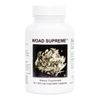 Woad Supreme by Supreme Nutrition - 500mg / Capsule- 90 Capsules
