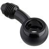 SWAGE LINE BA713 Banjo Adapter