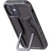 Topeak Ridecase for iPhone 12 Mini
