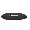 Meinl DCAP-XL 13 inch Extra Large Professional Djembe Cap,Black