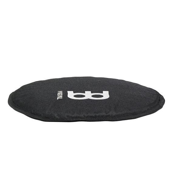 Meinl DCAP-XL 13 inch Extra Large Professional Djembe Cap,Black