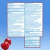 BC Pain Relief Powder, Cherry, 24 ct (Pack of 1)