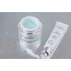 ocerulaire aqua gel