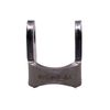RuffStuff Specialties Shock Brackets - R1179 - Pair - Weld ON Bracket