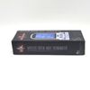 Meat Thermometer Wireless Digital Grilling Beef Chicken Pork Kitchen Oven Gift