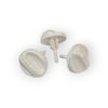 FERROLI KIT OF 3 KNOBS 39808930 REPLACEMENT FOR BOILER