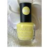 Nucolor 983 Nail Polish. 0.44floz/13m