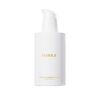 FEMMUE Essential Moisture Milk, MOISTURIZER