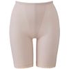 Wing/Wacoal Women's Long Girdle, Braun