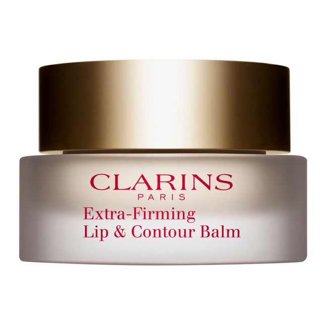 Clarins Extra-Firming Lip and Contour Balm