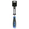 5/8-Inch 2-Material Wood Chisel