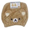 triangular hair cap lilanova