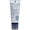 Aquaphor Healing Ointment Advanced Therapy Skin Protectant 3 Ounce