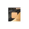 Coffret d'or Powderless Wet Ochre - C