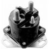 STANDARD IGN Standard Motor Products SS598 Solenoid
