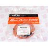 BLACK BOX CORP EFN210-001M-ST