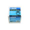 Laser 7194 Fuel Filter Remover 1/2"D 74mm