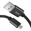 USB CHARGING Cord CABLE for BOSE SOUNDLINK REVOLVE REVOLVE+ SPEAKER Lead Power
