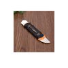 2 in1 Open thin metal Pry Tool Spudger iPhone Galaxy Cell Phone Tablet I Pad