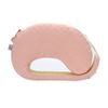 Poraty New Comfortable Adjustable Nursing Pillow Natural Boost