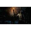 The Evil Within (Xbox One)