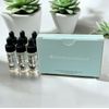 Skinceuticals Retexturing Activator Bi-Functional Resurfacing & Serum 6 X 4 ml