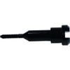 Lobtex Nutter Parts Screw Mandrel M4 (for N1A2) N1A2SRM4