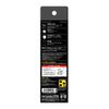 ◆◆◆iPhone 13 Pro / 13 Pro Max Camera Glass 10H eyes/White