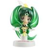 Mascolle Premium Pretty Cure Mascolle Smile Pretty Cure!
